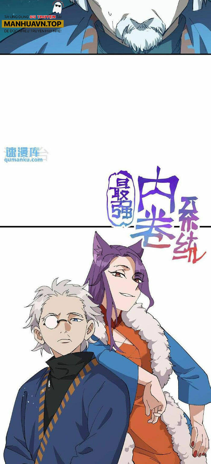 Tối Cường Võ Hồn Hệ Thống: Chapter 178