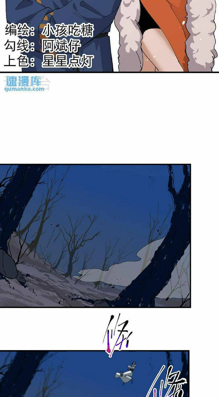 Tối Cường Võ Hồn Hệ Thống: Chapter 178