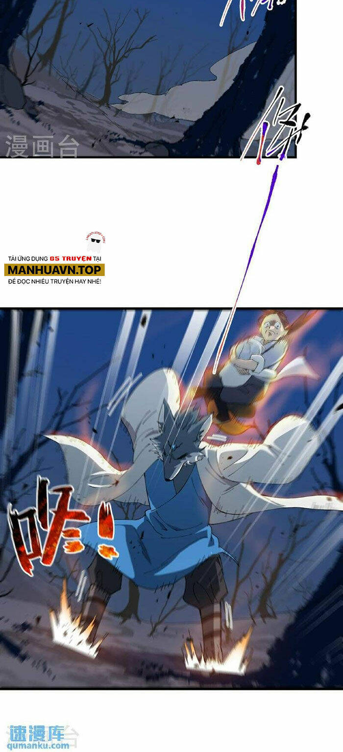 Tối Cường Võ Hồn Hệ Thống: Chapter 178
