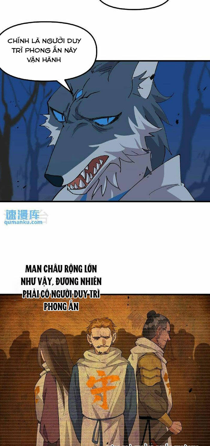 Tối Cường Võ Hồn Hệ Thống: Chapter 178