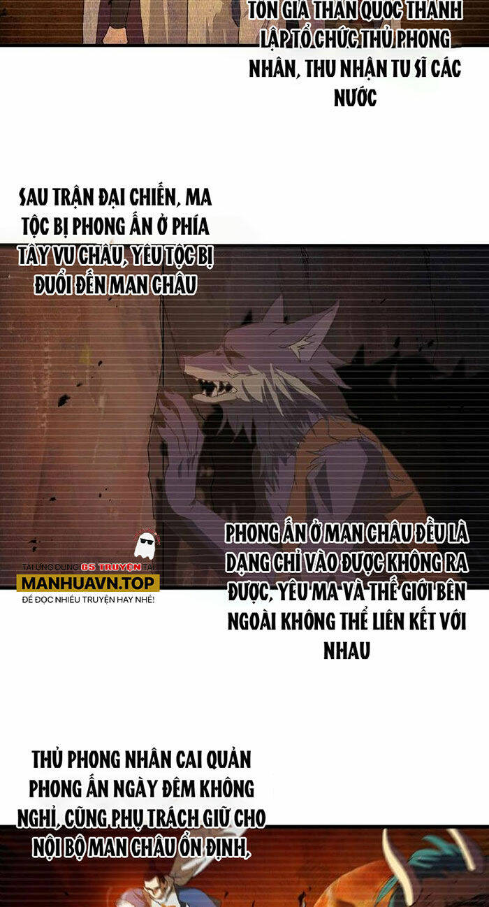 Tối Cường Võ Hồn Hệ Thống: Chapter 178