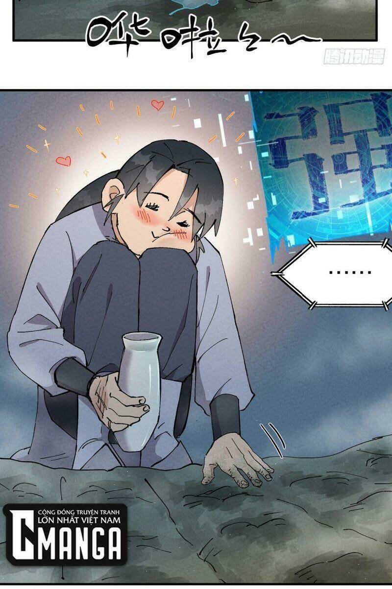 Tối Cường Võ Hồn Hệ Thống: Chapter 19