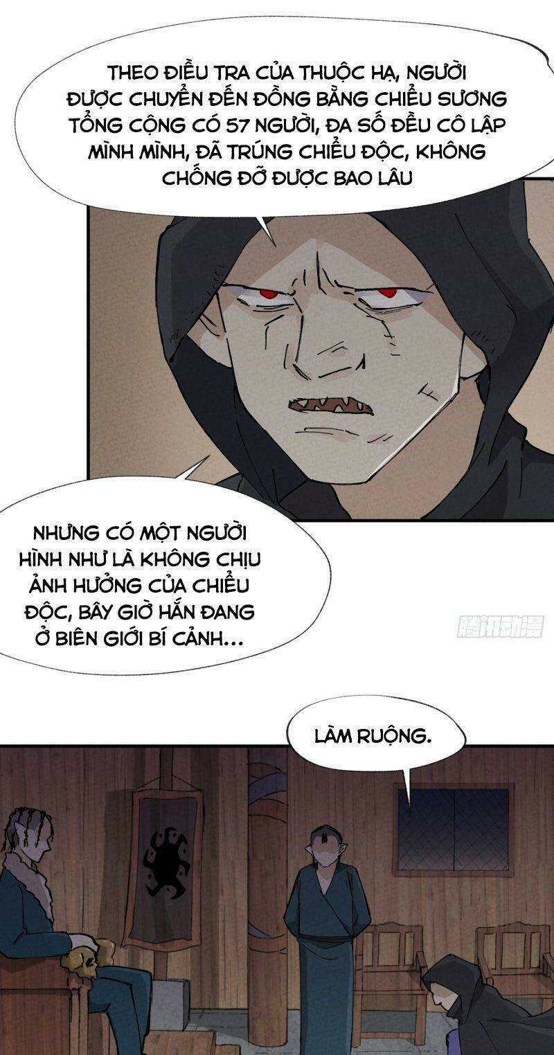 Tối Cường Võ Hồn Hệ Thống: Chapter 19