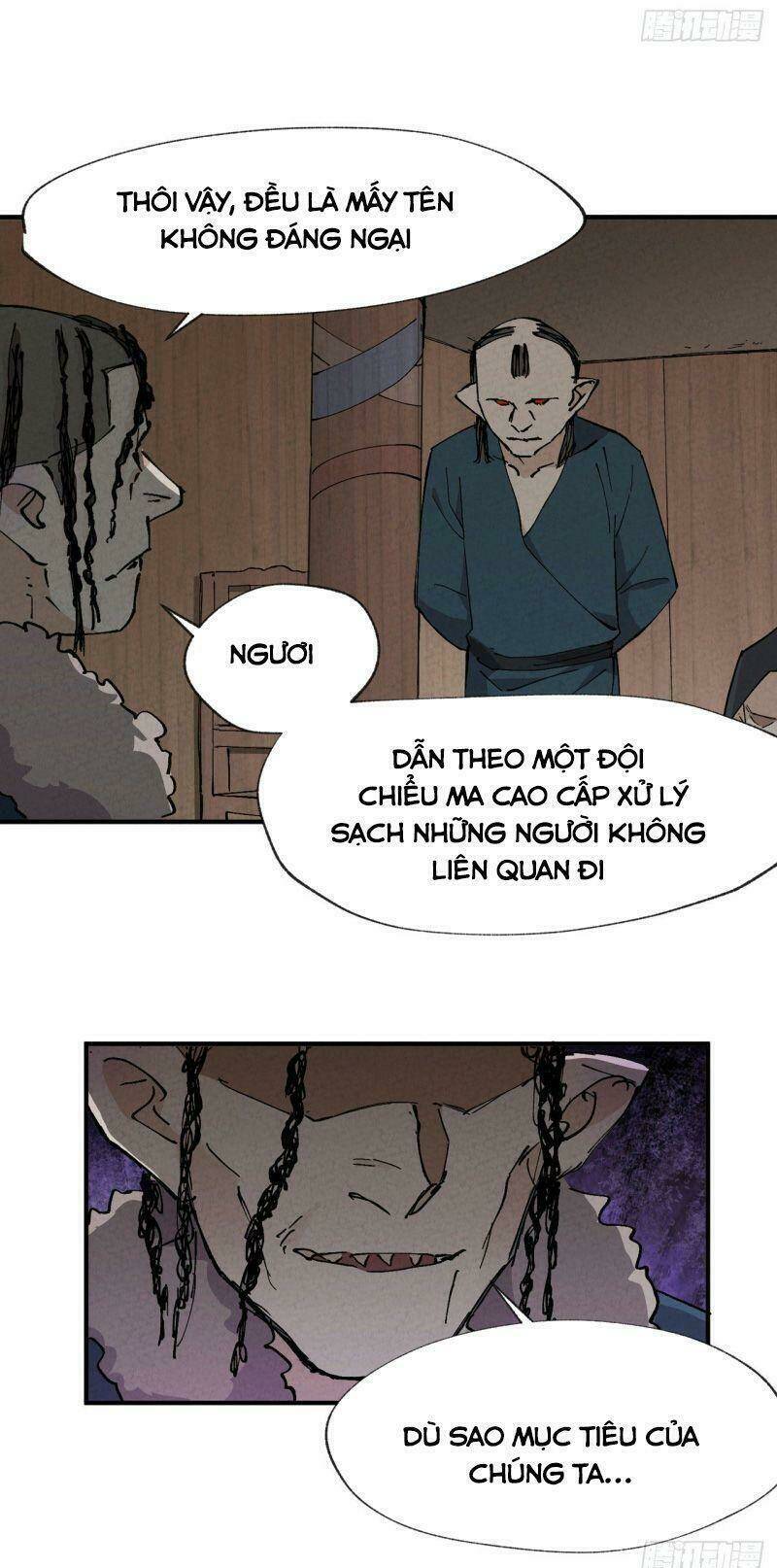 Tối Cường Võ Hồn Hệ Thống: Chapter 19