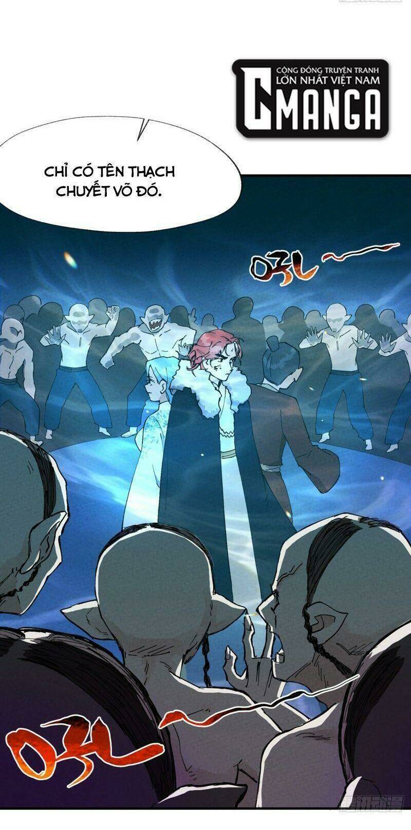 Tối Cường Võ Hồn Hệ Thống: Chapter 19
