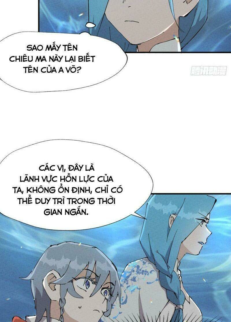 Tối Cường Võ Hồn Hệ Thống: Chapter 19