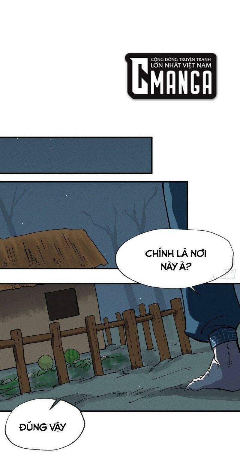 Tối Cường Võ Hồn Hệ Thống: Chapter 19