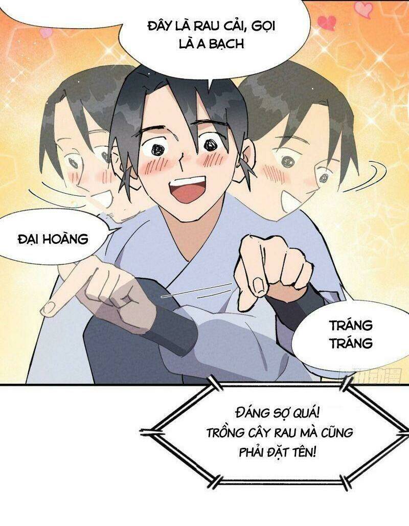 Tối Cường Võ Hồn Hệ Thống: Chapter 19