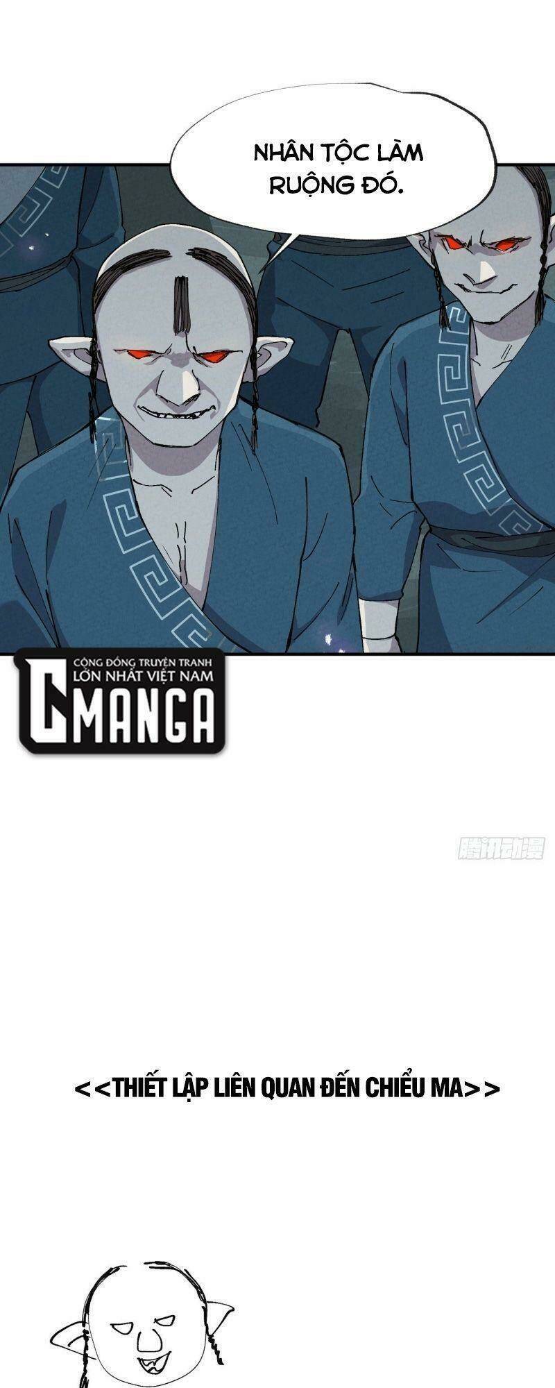 Tối Cường Võ Hồn Hệ Thống: Chapter 19