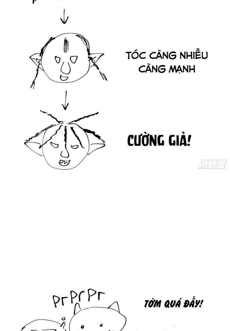 Tối Cường Võ Hồn Hệ Thống: Chapter 19
