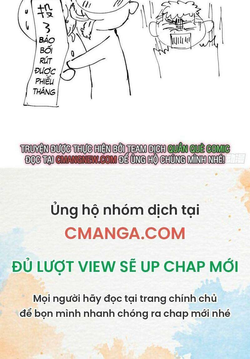 Tối Cường Võ Hồn Hệ Thống: Chapter 19