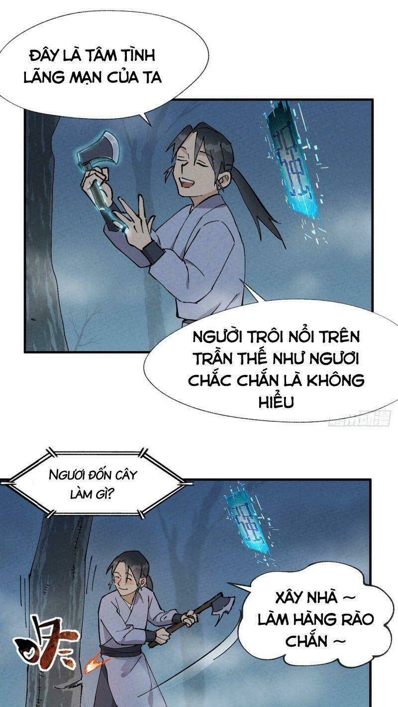 Tối Cường Võ Hồn Hệ Thống: Chapter 19