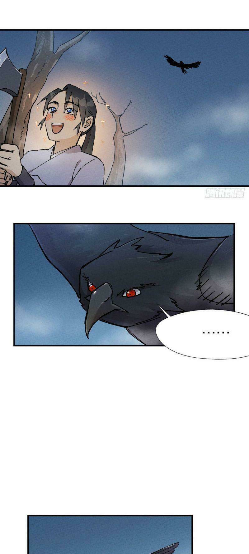 Tối Cường Võ Hồn Hệ Thống: Chapter 19