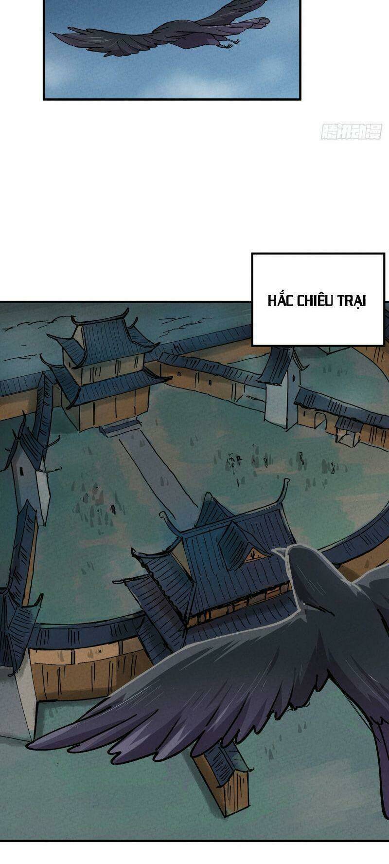 Tối Cường Võ Hồn Hệ Thống: Chapter 19