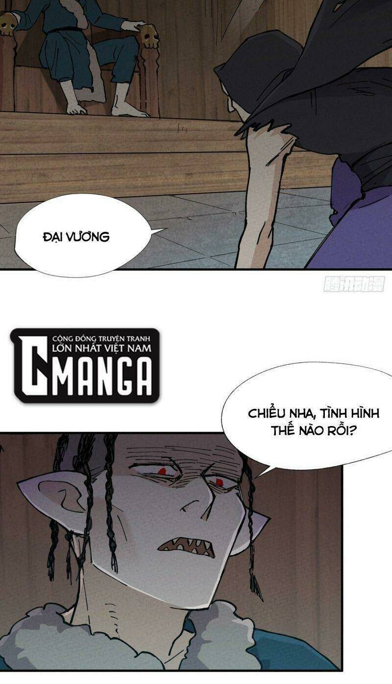 Tối Cường Võ Hồn Hệ Thống: Chapter 19
