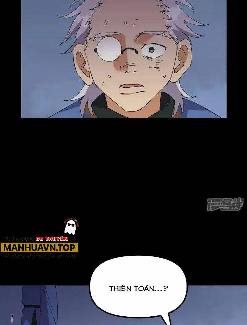 Tối Cường Võ Hồn Hệ Thống: Chapter 195