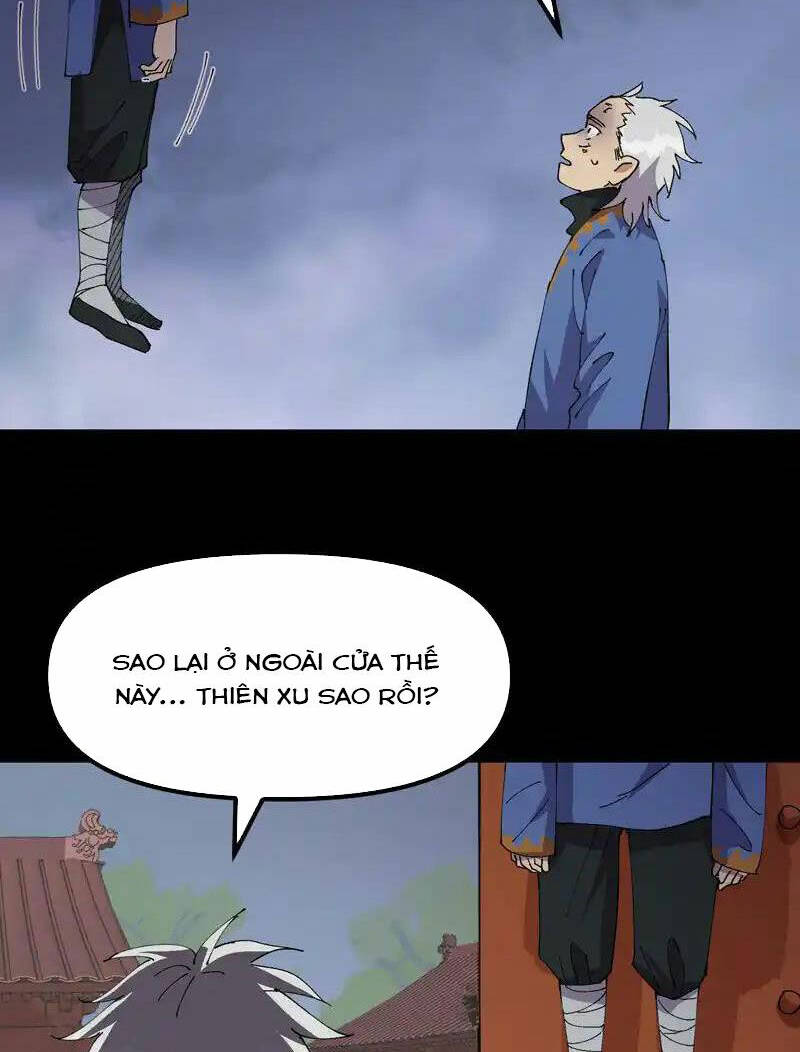 Tối Cường Võ Hồn Hệ Thống: Chapter 195