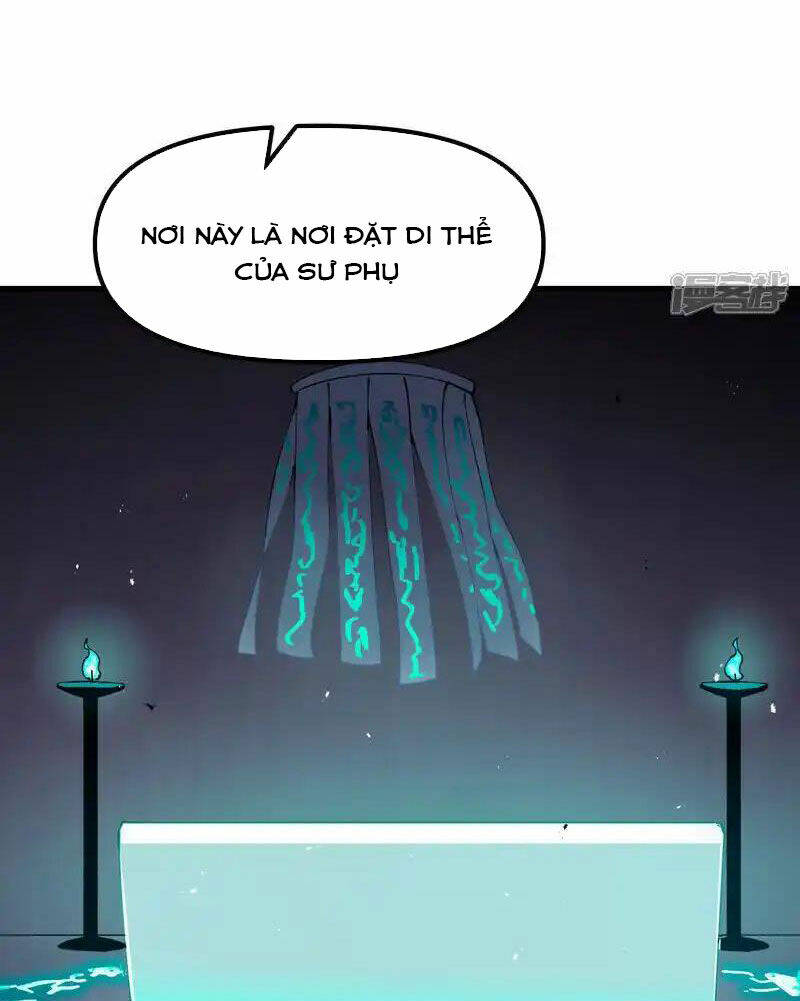 Tối Cường Võ Hồn Hệ Thống: Chapter 198