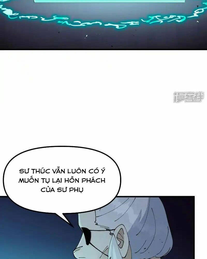 Tối Cường Võ Hồn Hệ Thống: Chapter 198