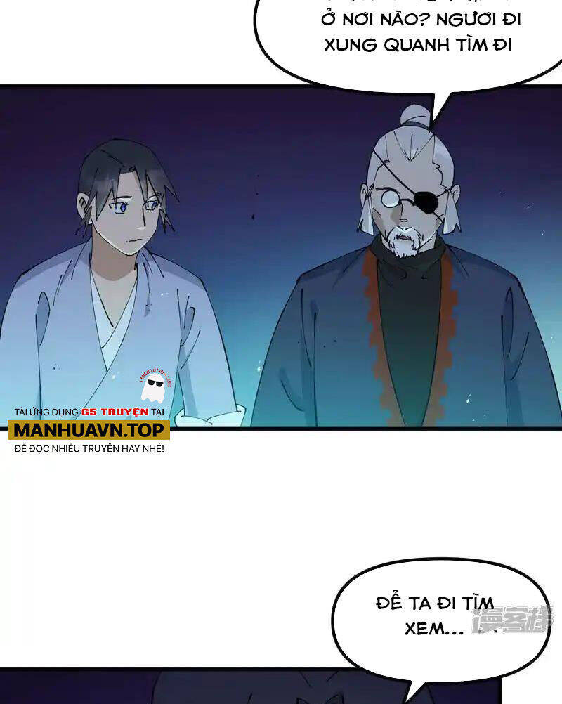 Tối Cường Võ Hồn Hệ Thống: Chapter 198