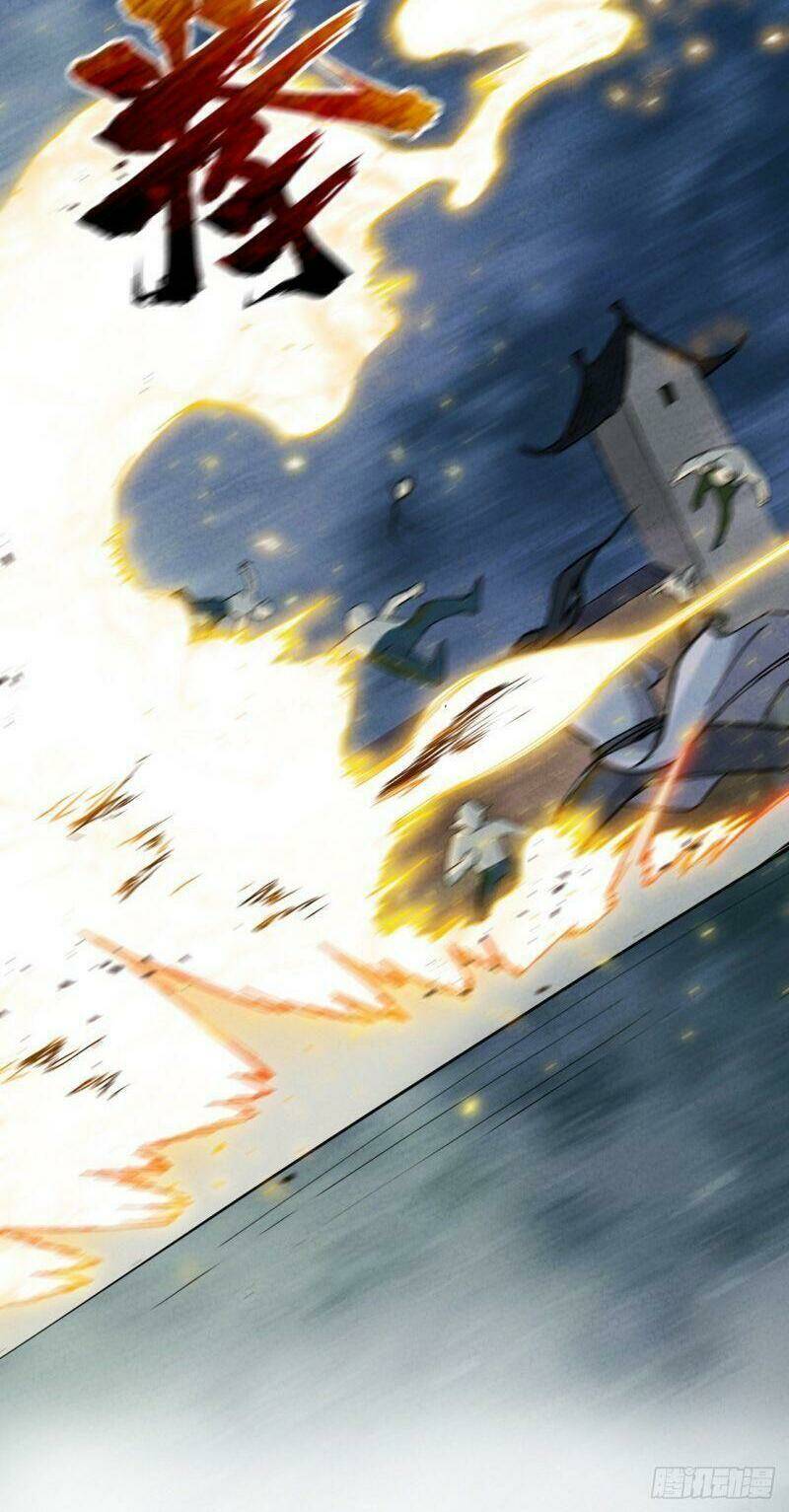 Tối Cường Võ Hồn Hệ Thống: Chapter 21
