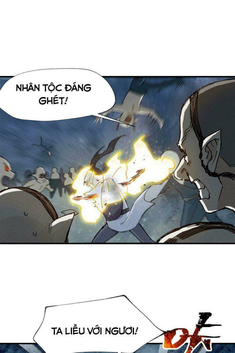 Tối Cường Võ Hồn Hệ Thống: Chapter 21