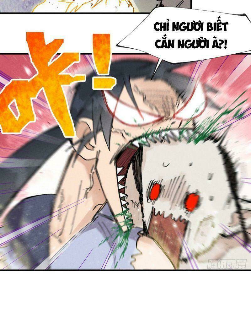 Tối Cường Võ Hồn Hệ Thống: Chapter 21