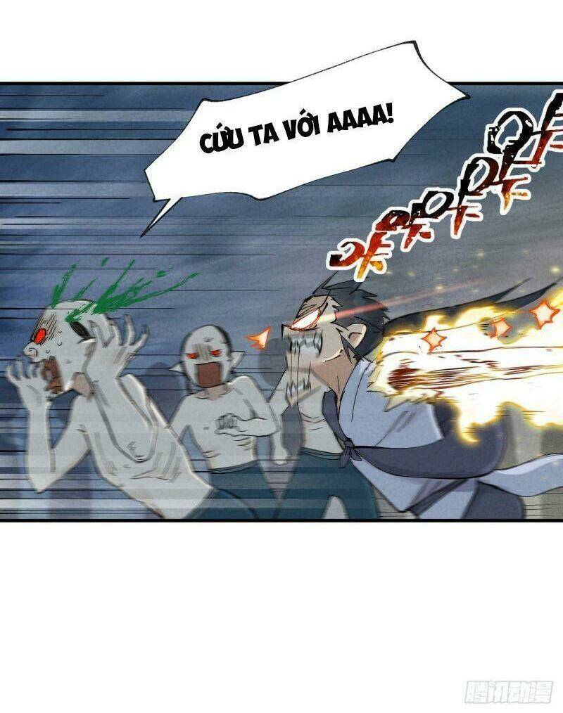 Tối Cường Võ Hồn Hệ Thống: Chapter 21