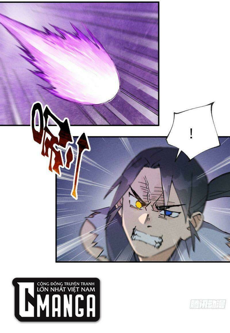 Tối Cường Võ Hồn Hệ Thống: Chapter 21