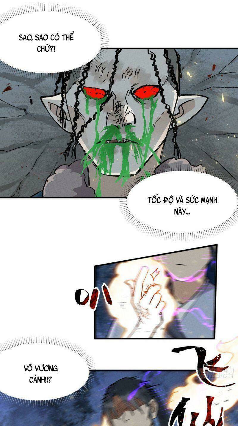 Tối Cường Võ Hồn Hệ Thống: Chapter 21