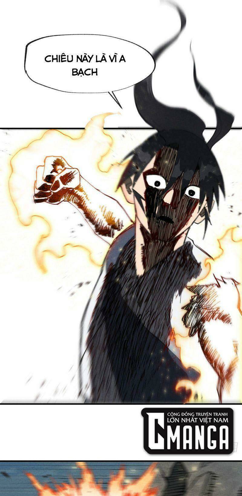 Tối Cường Võ Hồn Hệ Thống: Chapter 21