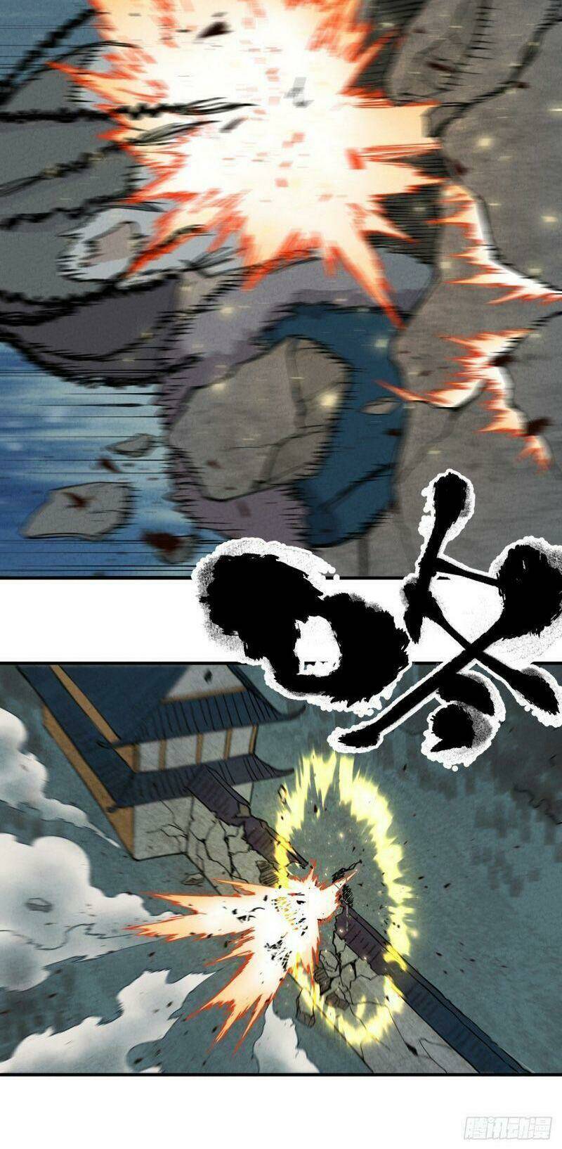 Tối Cường Võ Hồn Hệ Thống: Chapter 21