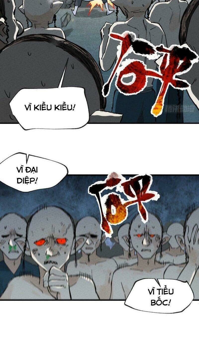 Tối Cường Võ Hồn Hệ Thống: Chapter 21
