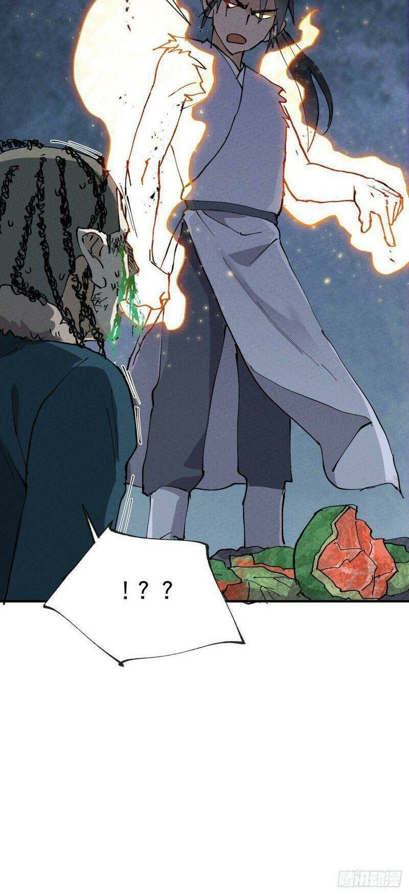 Tối Cường Võ Hồn Hệ Thống: Chapter 21