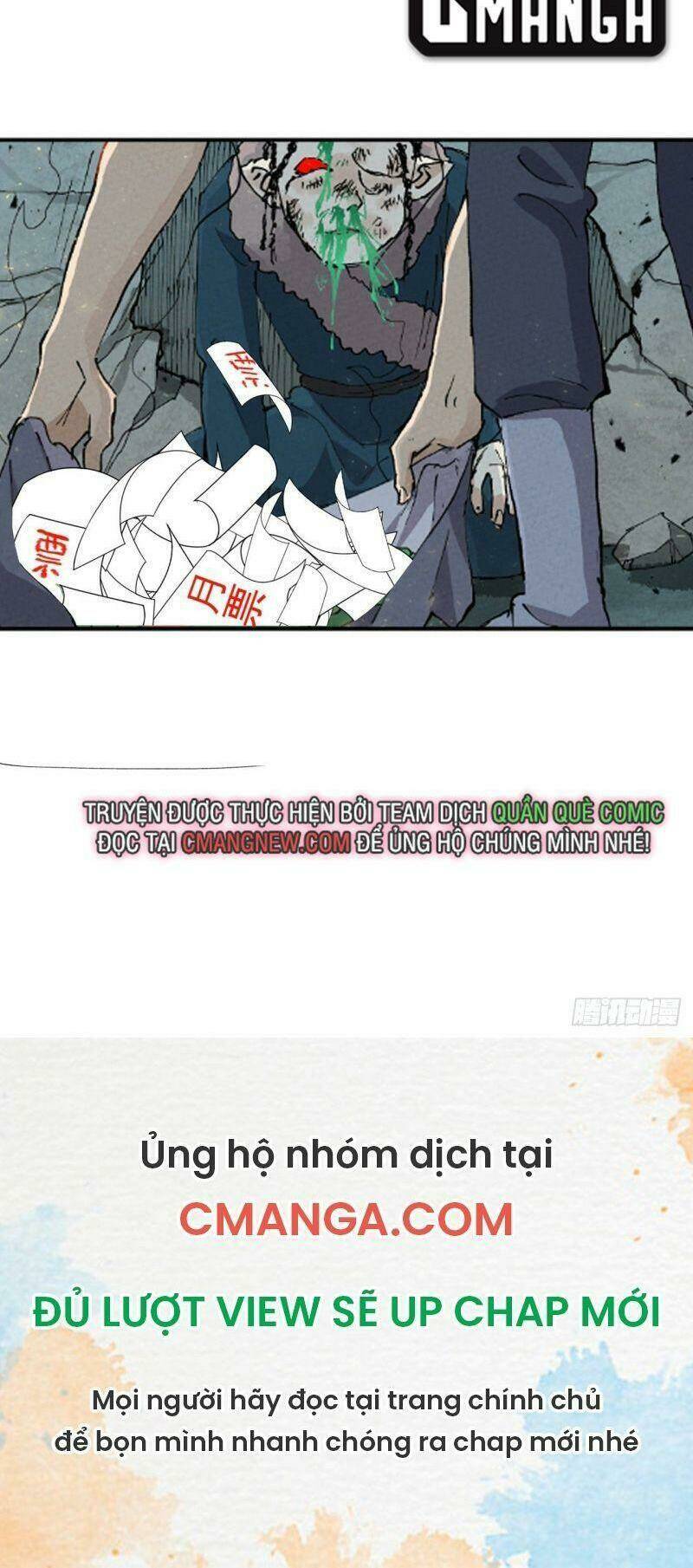 Tối Cường Võ Hồn Hệ Thống: Chapter 21