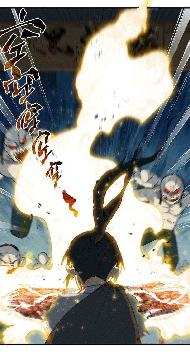 Tối Cường Võ Hồn Hệ Thống: Chapter 21