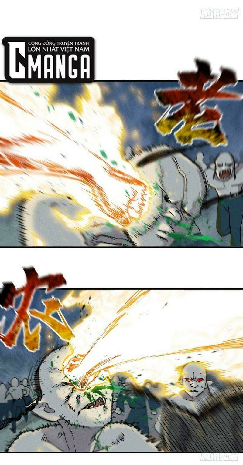 Tối Cường Võ Hồn Hệ Thống: Chapter 21
