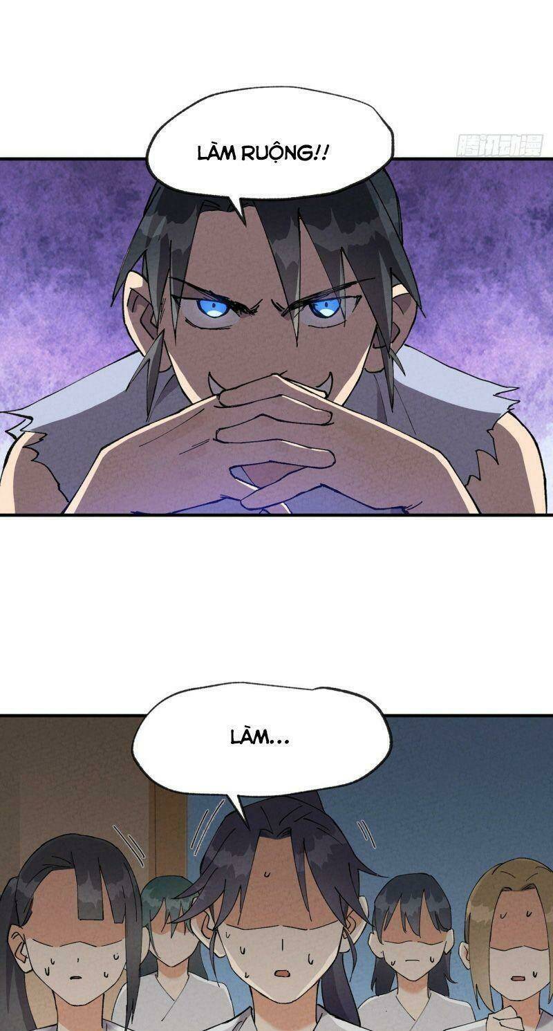 Tối Cường Võ Hồn Hệ Thống: Chapter 23