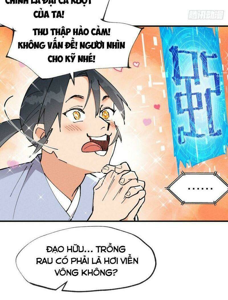 Tối Cường Võ Hồn Hệ Thống: Chapter 23