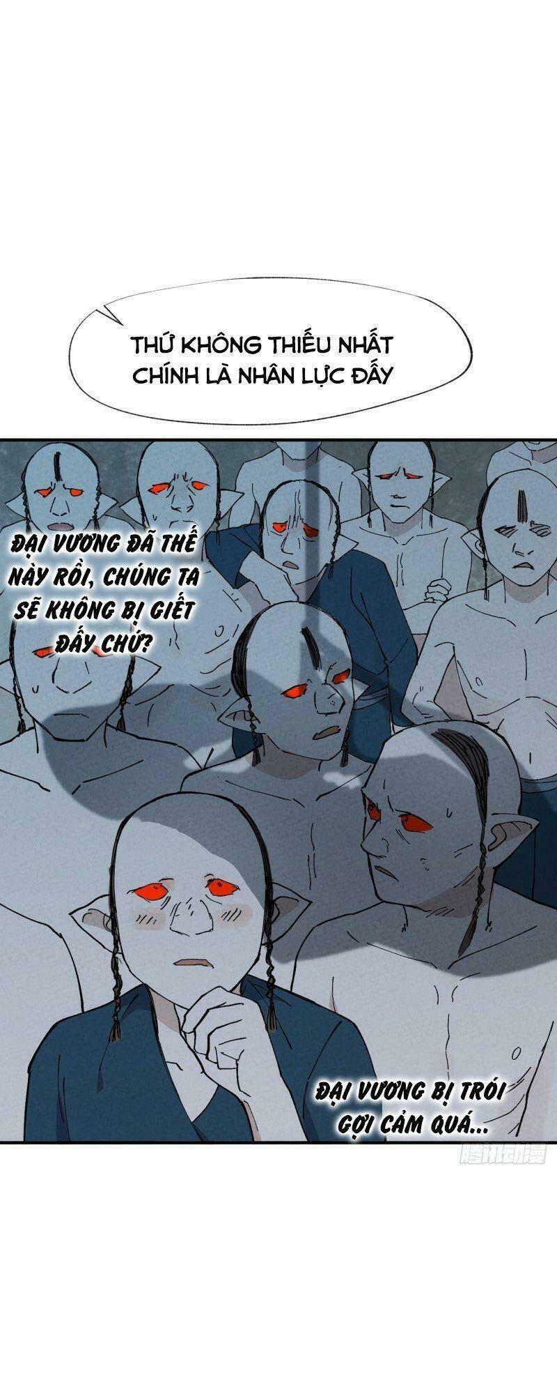 Tối Cường Võ Hồn Hệ Thống: Chapter 23