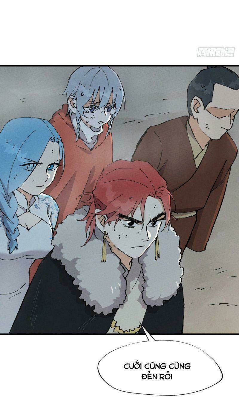 Tối Cường Võ Hồn Hệ Thống: Chapter 23