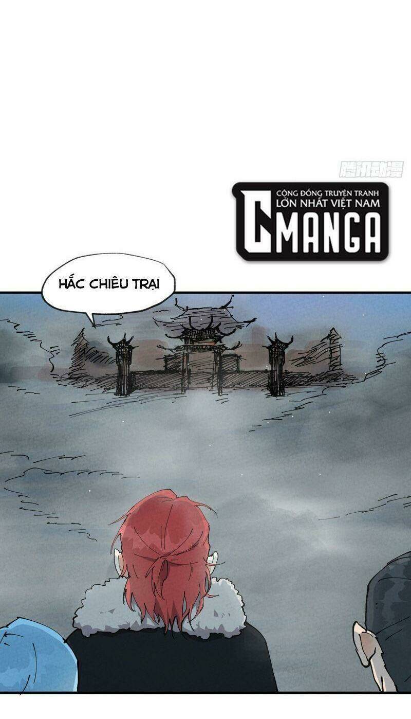 Tối Cường Võ Hồn Hệ Thống: Chapter 23