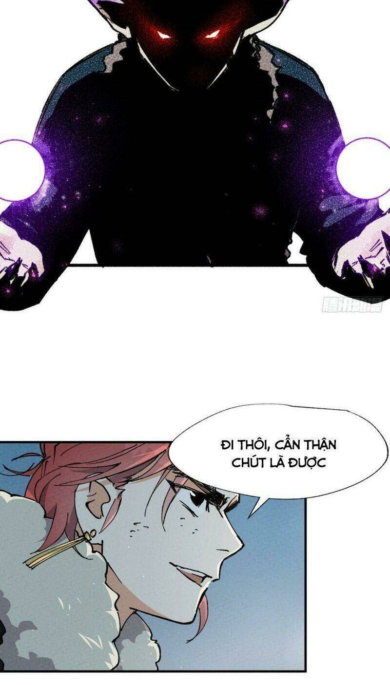 Tối Cường Võ Hồn Hệ Thống: Chapter 23