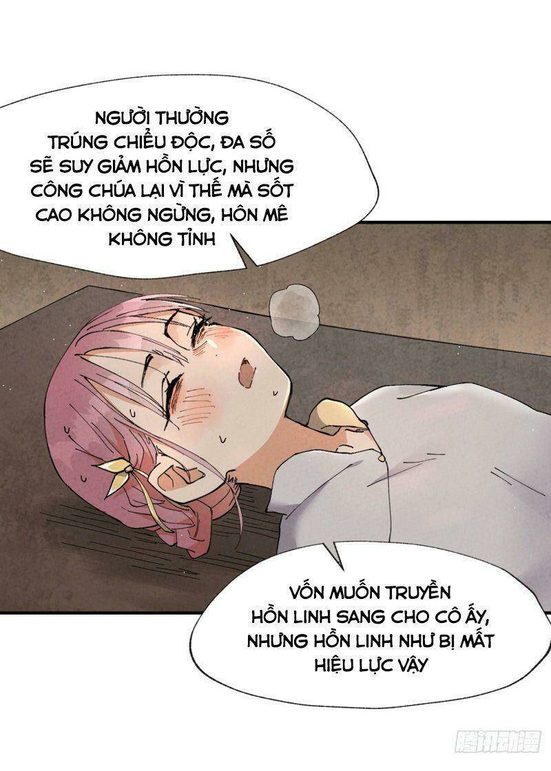 Tối Cường Võ Hồn Hệ Thống: Chapter 23
