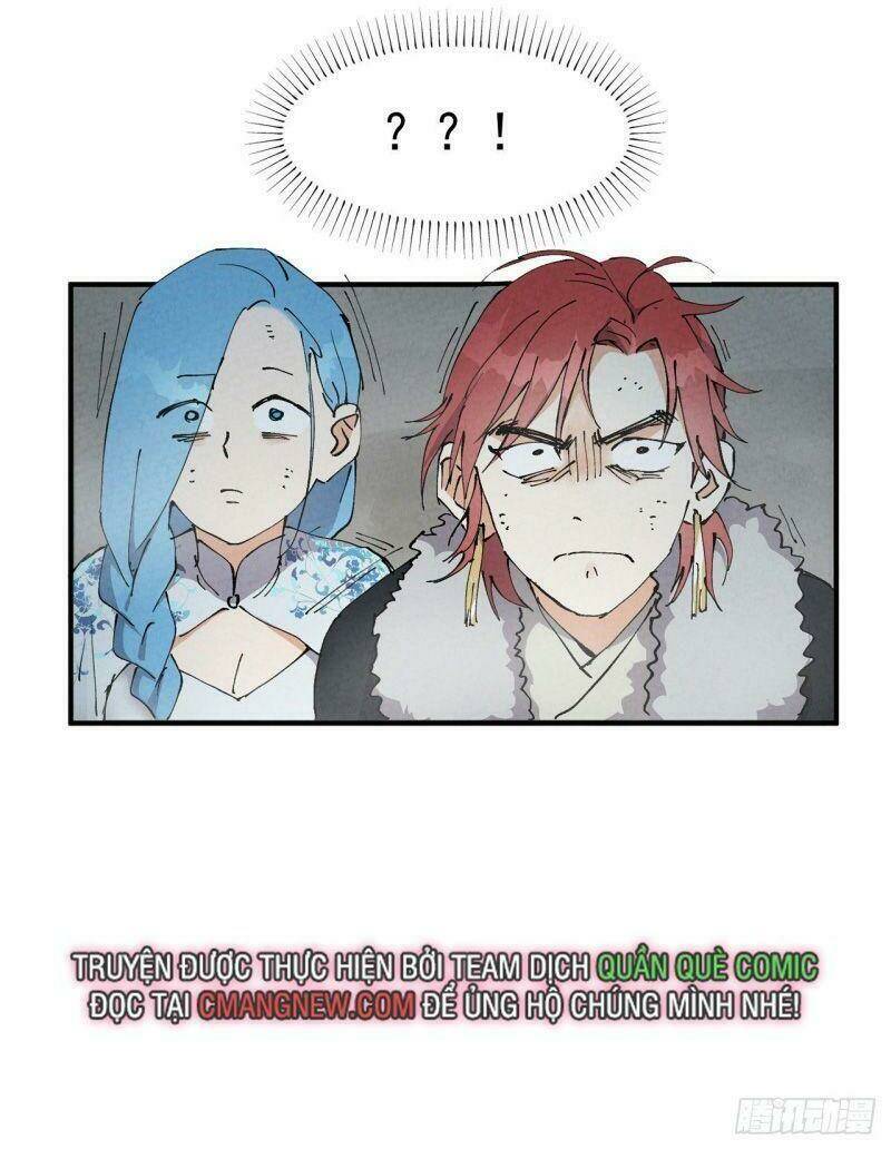 Tối Cường Võ Hồn Hệ Thống: Chapter 23