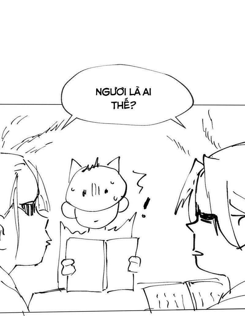 Tối Cường Võ Hồn Hệ Thống: Chapter 23