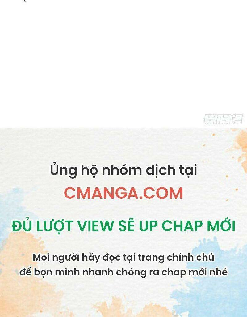 Tối Cường Võ Hồn Hệ Thống: Chapter 23