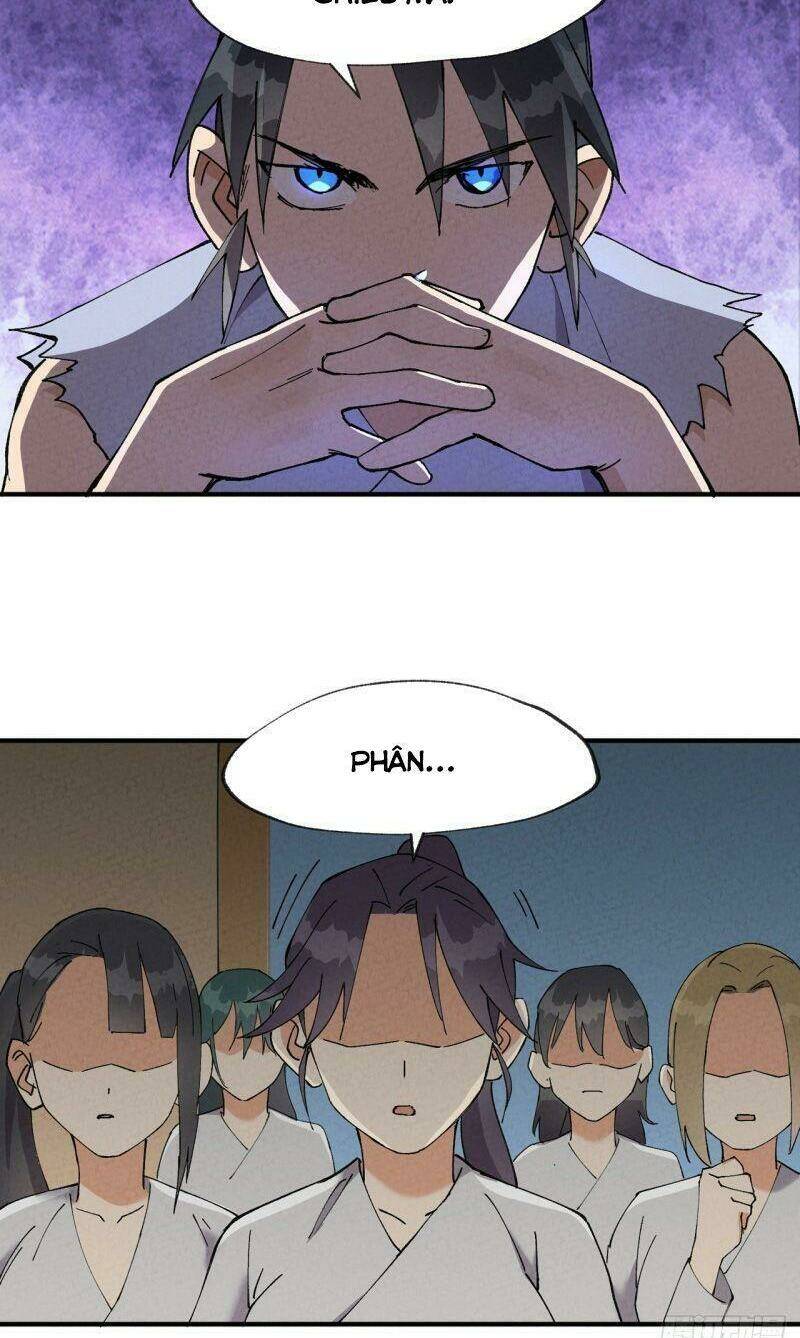 Tối Cường Võ Hồn Hệ Thống: Chapter 23