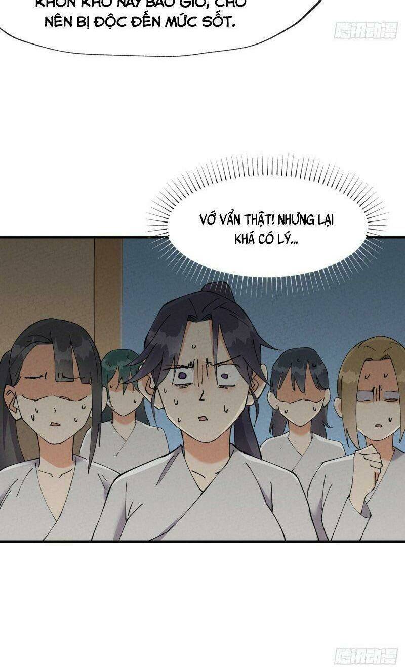Tối Cường Võ Hồn Hệ Thống: Chapter 23
