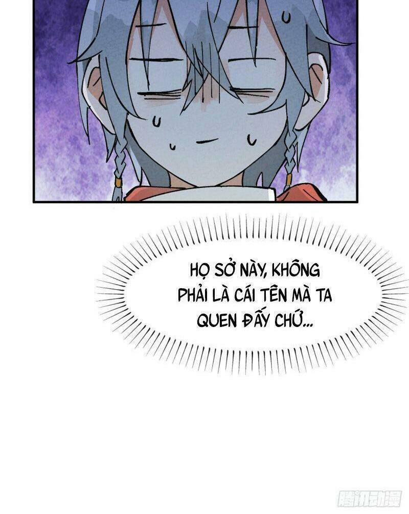 Tối Cường Võ Hồn Hệ Thống: Chapter 24